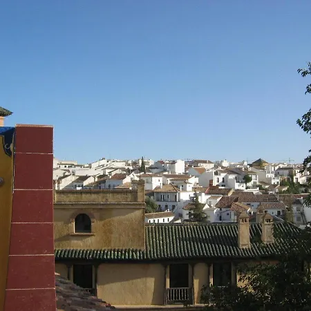 Baraka Pension-2